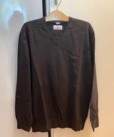 S. Oliver Pullover Herren Größe XXL top Zustand München - Moosach Vorschau