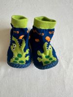 Playshoes Badeschuhe Badesocken Gr. 18/19 Nordrhein-Westfalen - Stadtlohn Vorschau