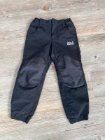 NEU Jack Wolfskin Rascal Winter Outdoorhose Gr.104 Baden-Württemberg - Bad Bellingen Vorschau