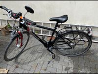 Kalkhoff Herrenfahrrad Nordrhein-Westfalen - Neuss Vorschau