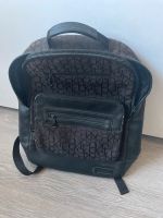 Rucksack von Calvin Klein Hamburg-Mitte - Hamburg Billstedt   Vorschau