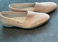 Rieker Ballerinas Schuhe Gr. 41 Antistresssohle Sachsen - Bautzen Vorschau