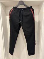 Givenchy Hose Anzughose Slim Fit Schwarz 46 Baden-Württemberg - Mannheim Vorschau