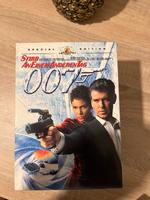 Verschiedene DVDs Nordrhein-Westfalen - Kerken Vorschau