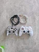 2 PC Gamepads / Controller (universell) Nordrhein-Westfalen - Hamm Vorschau