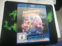 Jim Henson Picture: Muppets aus dem All (Blu-ray) Essen - Essen-Stadtmitte Vorschau