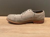 Timberland Herrenschuhe US11 Kr. Dachau - Dachau Vorschau