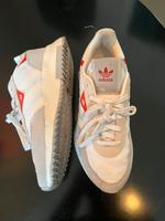 Adidas Sneakers Gr 40 Mitte - Tiergarten Vorschau
