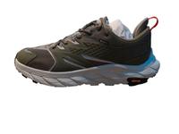 Hoka One Anacapa x WTAPS Four Leave Glover Gr. 46 ⅔ NEU mit OVP Stuttgart - Wangen Vorschau
