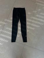Nike Sport Leggins Bielefeld - Bielefeld (Innenstadt) Vorschau