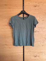 Shirt Only Bayern - Altmannstein Vorschau