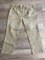 Ralph Lauren Hose Beige Kiel - Mitte Vorschau