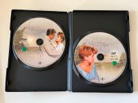 DVD Mariandl und Mariandls Heimkehr Bayern - Regensburg Vorschau