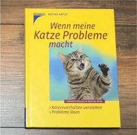 Kosmos wenn meine Katze Probleme macht Bayern - Bad Windsheim Vorschau