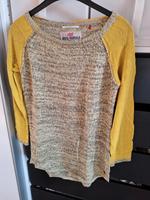 Damen Strickpullover Bayern - Werneck Vorschau