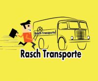 Transporte,Umzüge,Umzug,Möbelmontage,Entrümpelung,Umzugskartons Nordrhein-Westfalen - Herne Vorschau