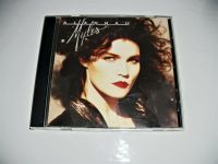 CD ALANNAH MYLES - Alannah Myles Berlin - Steglitz Vorschau