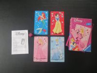 Disney Princess von Ravensburger, Puzzle-/ Würfelspiel, 4-8 Jahre Nordrhein-Westfalen - Kevelaer Vorschau