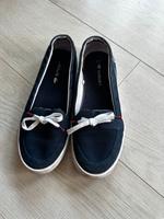 Ballerinas Lacoste Gr. 36/37 Bochum - Bochum-Südwest Vorschau
