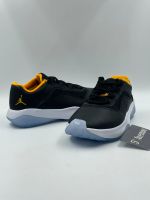 Nike Jordan 11 CMFT Low | Größe 2x 40 | Art. 0057 Nordrhein-Westfalen - Remscheid Vorschau