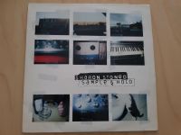 Sharon Stoned - Sample & Hold Vinyl Schallplatte 12" Niedersachsen - Lehre Vorschau