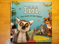 Iiii, von wem ist das Pipiii? ☆ Kinderbuch ☆  Clare Helen Welsh☆ Baden-Württemberg - Reutlingen Vorschau