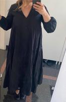 maxikleid Zara S Hessen - Babenhausen Vorschau