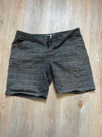 Billabong Shorts Cargo Fit 3 Berlin - Spandau Vorschau