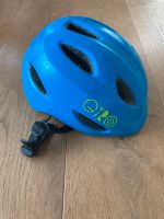 Giro Kinderfahrradhelm Scamp Größe XS , 45-49 cm Bayern - Lindau Vorschau