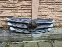 Kühlergrill Mercedes Vito W447 2014-2019 black chrome Nordrhein-Westfalen - Frechen Vorschau