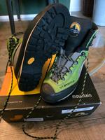 La Sportiva - Trango S Evo GTX - Bergschuhe 41 1/2 Bayern - Tegernheim Vorschau