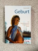 GEBURT Birgit Baader Blumenthal - Lüssum-Bockhorn Vorschau