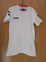 Hummel T-shirt Mecklenburg-Vorpommern - Greifswald Vorschau