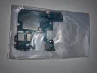 Samsung S20 + 5G S20+ 5G SM-G986B 128GB Motherboard Hauptplatine Bochum - Bochum-Mitte Vorschau