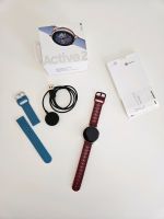 Samsung galaxy watch Active 2 Rheinland-Pfalz - Heidesheim Vorschau