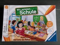 Tip Toi "wir spielen Schule" Neu&OVP Nordrhein-Westfalen - Overath Vorschau