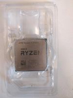 Ryzen 7 3700X - 8-Kern CPU Schleswig-Holstein - Kiel Vorschau