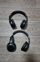 2 Motorola Headset MOTO XT220 Defekt Mecklenburg-Vorpommern - Wismar Vorschau