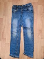 Jeans Legowear gr 134 Brandenburg - Potsdam Vorschau