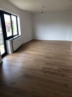 Erstbezug nach Sanierung! 1-Raumwohnung mit Balkon! Hannover - Misburg-Anderten Vorschau