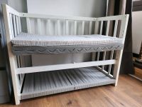 Baby Beistelbett Berlin - Steglitz Vorschau