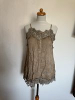 BOHEMIANA BY BYPIAS Spitzentop entspricht Gr. M/38 München - Pasing-Obermenzing Vorschau