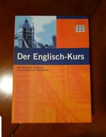 Der Englisch-Kurs Nordrhein-Westfalen - Leverkusen Vorschau