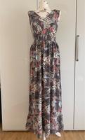 Neuw Maxikleid only s Sommerkleid 36 Kr. München - Unterschleißheim Vorschau