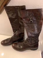 Stiefel Hilfiger Baden-Württemberg - Oberkochen Vorschau