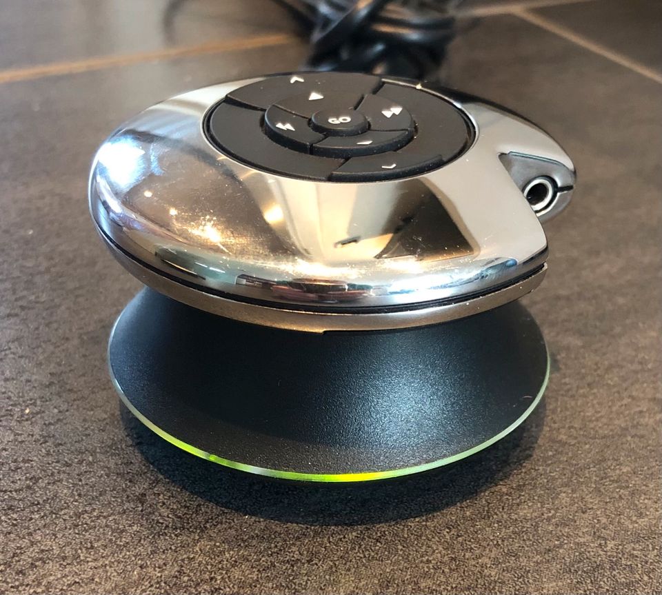 Beosound 2 mp3 2025