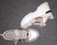 Sneaker von Aldo 38 Thüringen - Bad Lobenstein Vorschau