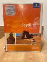 Seydlitz Erdkunde 2 ISBN 978-3-507-53094-2 Rheinland-Pfalz - Andernach Vorschau