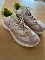 Sneaker Damen Pepe Jeans 40 Bayern - Bamberg Vorschau