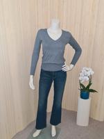 Pullover von edc in Größe XS Niedersachsen - Munster Vorschau